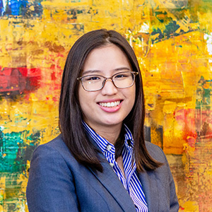 Atty Lars Serzo